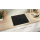 Bosch Outlet PUE611HC1E - 1557701 - zdjęcie 9